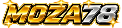 MOZA78